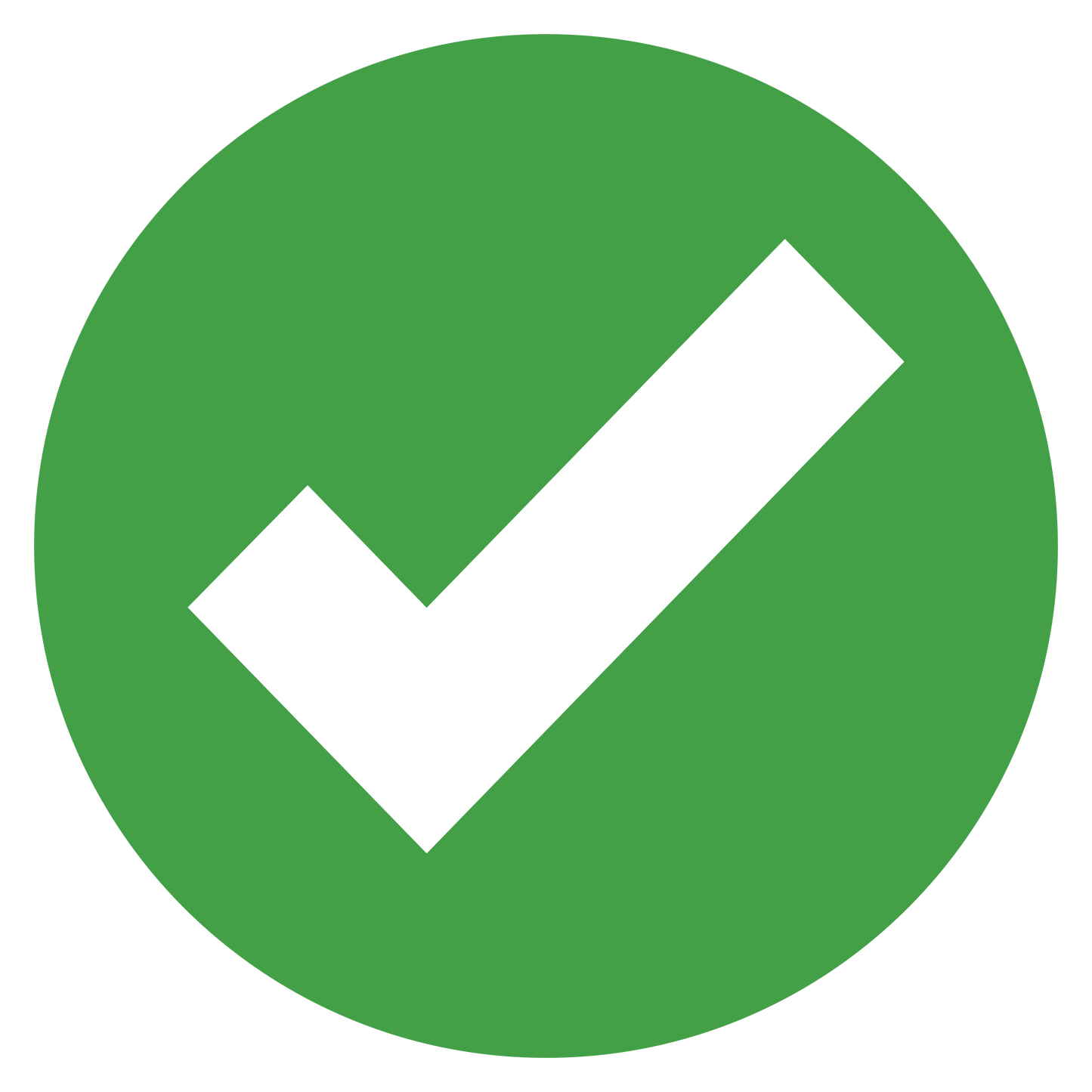 Priority Handling