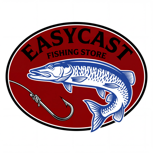 EasyCast