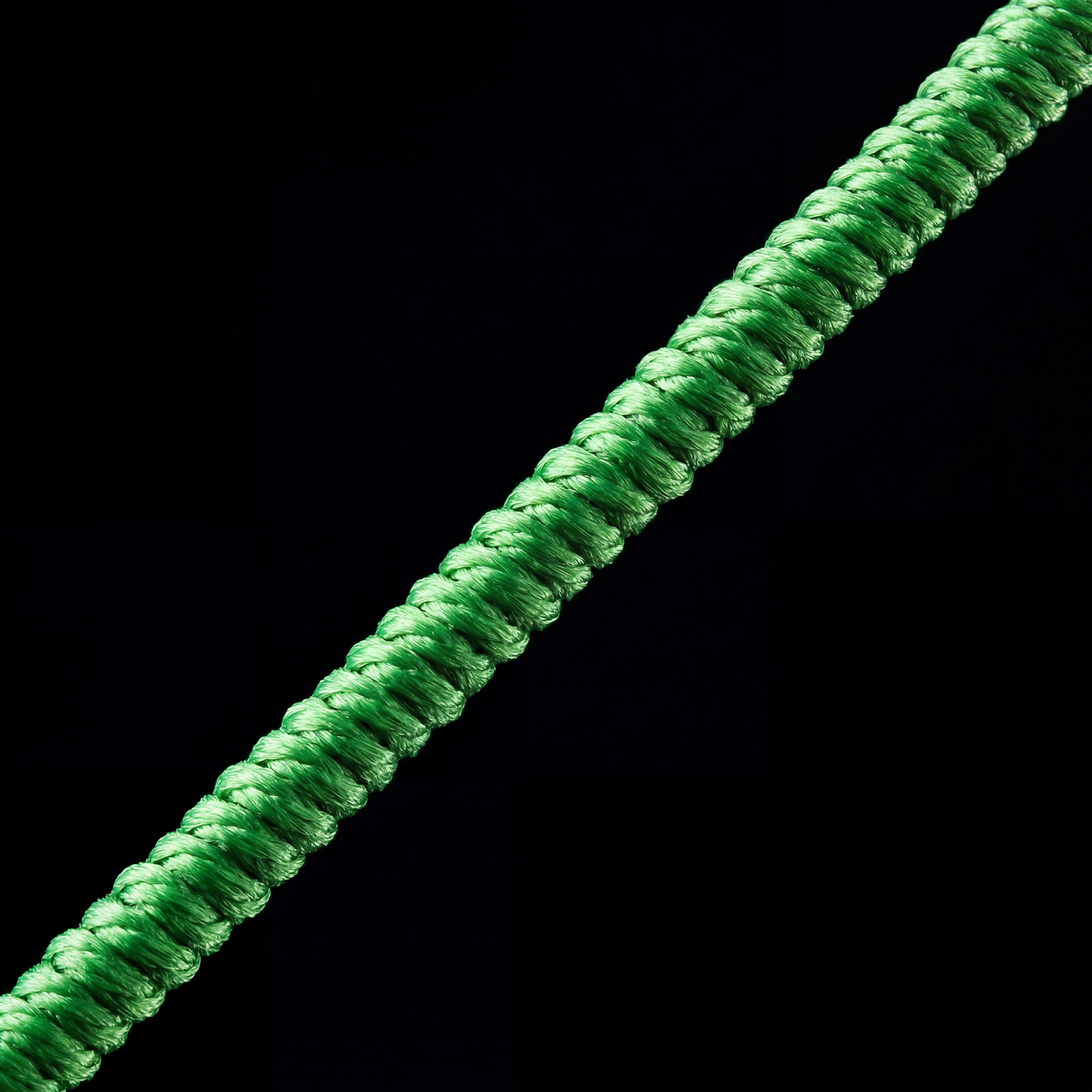 EasyCast™ — Automatic Knot Tying Tool